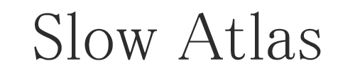 matsuco